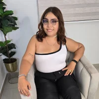 corni_ellis profiképe