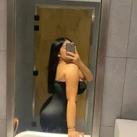 sugar_ladyy's Profile Pic