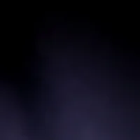 Porn33335s Profilfoto