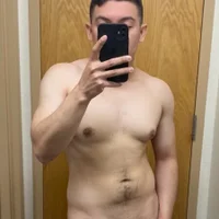 BigCuriousXXX's Avatar Pic