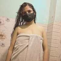 Avatar obrázek Sonikumari007