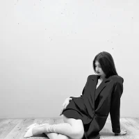 Amy__Mayer's Profile Pic