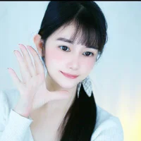 Judy-520 Avatar-Bild