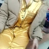 Immagine del profilo di lanakindind