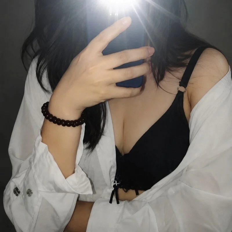 Alice_here_ profile photo