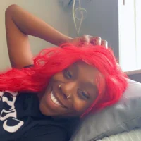 Gambar Avatar QueeneCoco