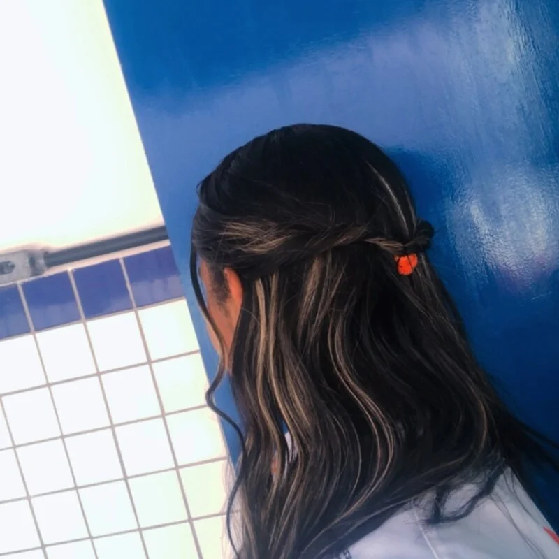 eumls profile photo