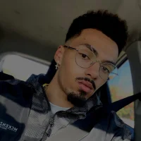 pretinho63 Profilový obrázek