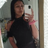 alisson_95321's Profile Pic