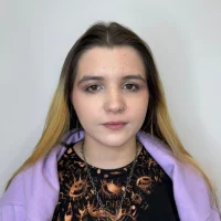 WhereFrog's Profile Pic
