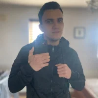 -yakimov-'s Avatar Pic