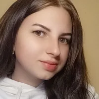 BrianaBlissful's Profile Pic