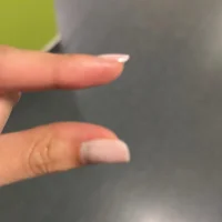 leshowcho avatarbilde