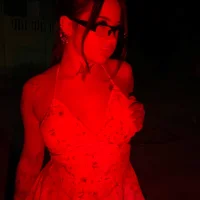 frirenreds Profilfoto