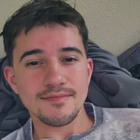 Nomad94 фото профиля