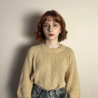 IrmaJacobs's Profile Pic