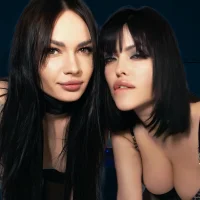 Avatar obrázek LexAshley