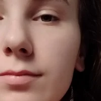 Lizzy_Morgan 的个人资料图片