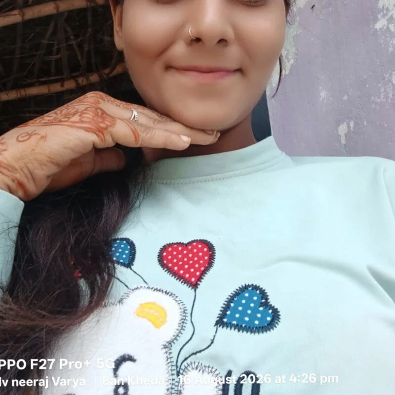 Pavitrahote