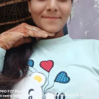 Pavitrahote