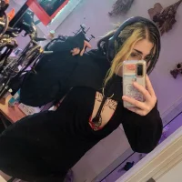 รูปโปรไฟล์ของ xSunnyDee