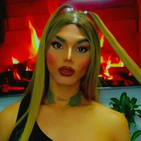 Sofia-hot_ avatarképe