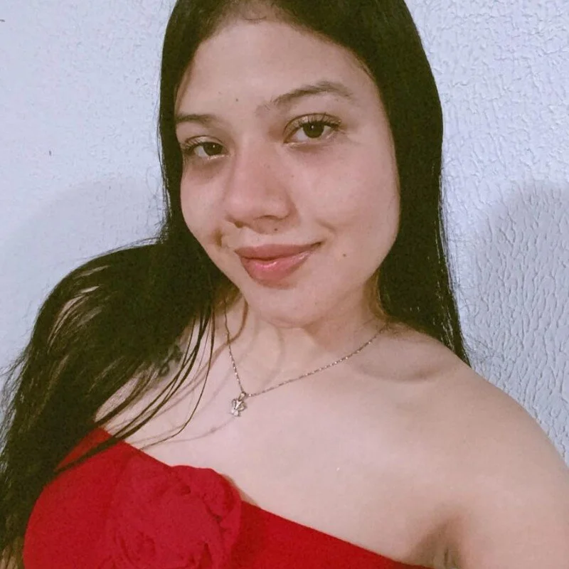 BDSM_Playroom_Tania Stripchat profile image