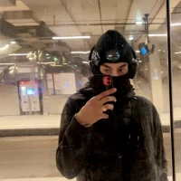 CheryNoLoveMe's Foto Profil