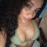 HotLittleDoll Profilový obrázek