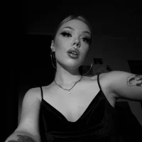 Profilová fotka avameow