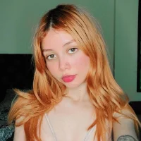 dolly_nami's Profile Pic