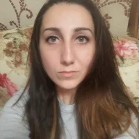 AmilaSky - Profil Fotoğrafı