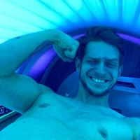 DanRobin32's Profile Pic