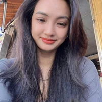 buddy-sexy Adlı Modelin Avatarı