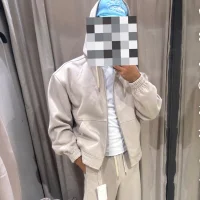 Gambar Profil Slongking9