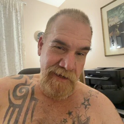 Caesar_Baxter profile photo