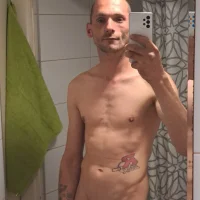 StagyPurus's Profile Pic