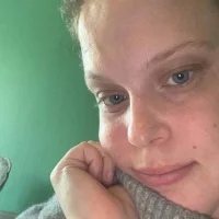 Foto del avatar de Siddypops99