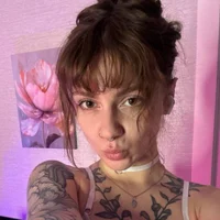 Foto desnuda XXX de Domestic_Bitch