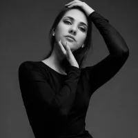 Emily__Kissable – avatarbillede