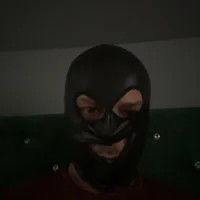 dirty_couch69 Φωτ, Προφίλ
