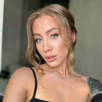 Profilová fotka _air_kiss