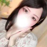 KANOchan_s profilbillede