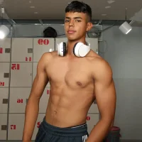 Foto del avatar de HiroRring