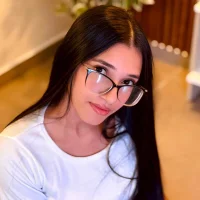 Awatar – _Sofi_Liss