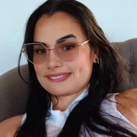 CINTIA271s Profilfoto