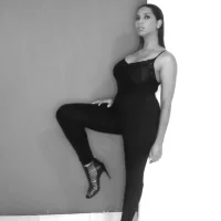 fabiolaadames's Profile Pic