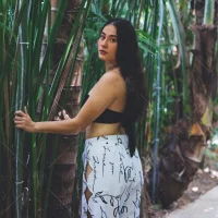 elianith's Profile Pic