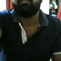 bighardsexboy435