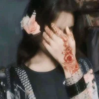 Seema_sharma5